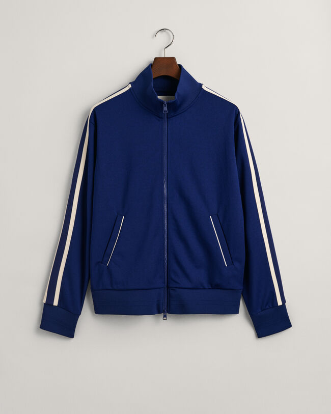 Tracksuit Jacke