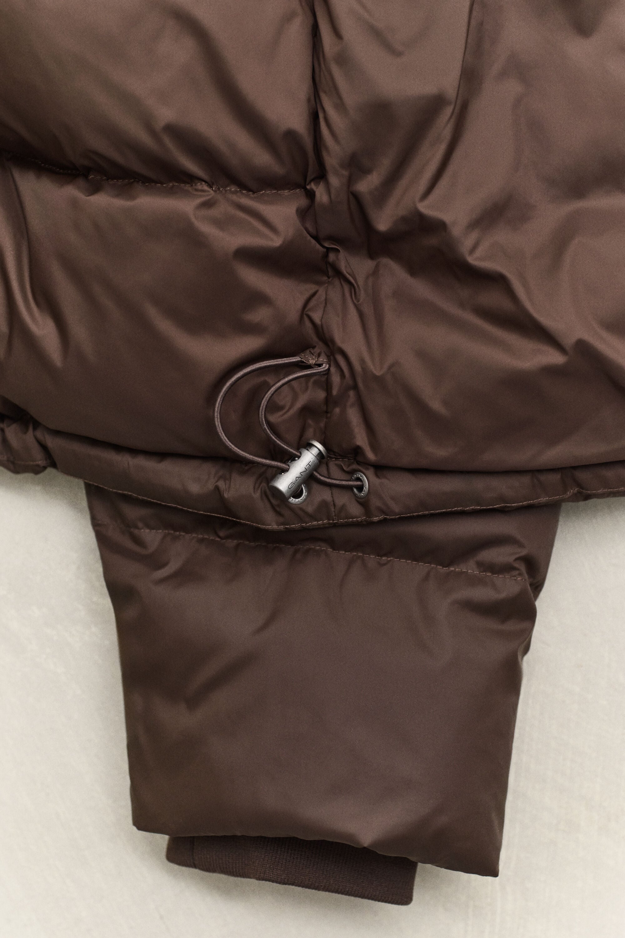 Active Cloud Jacket