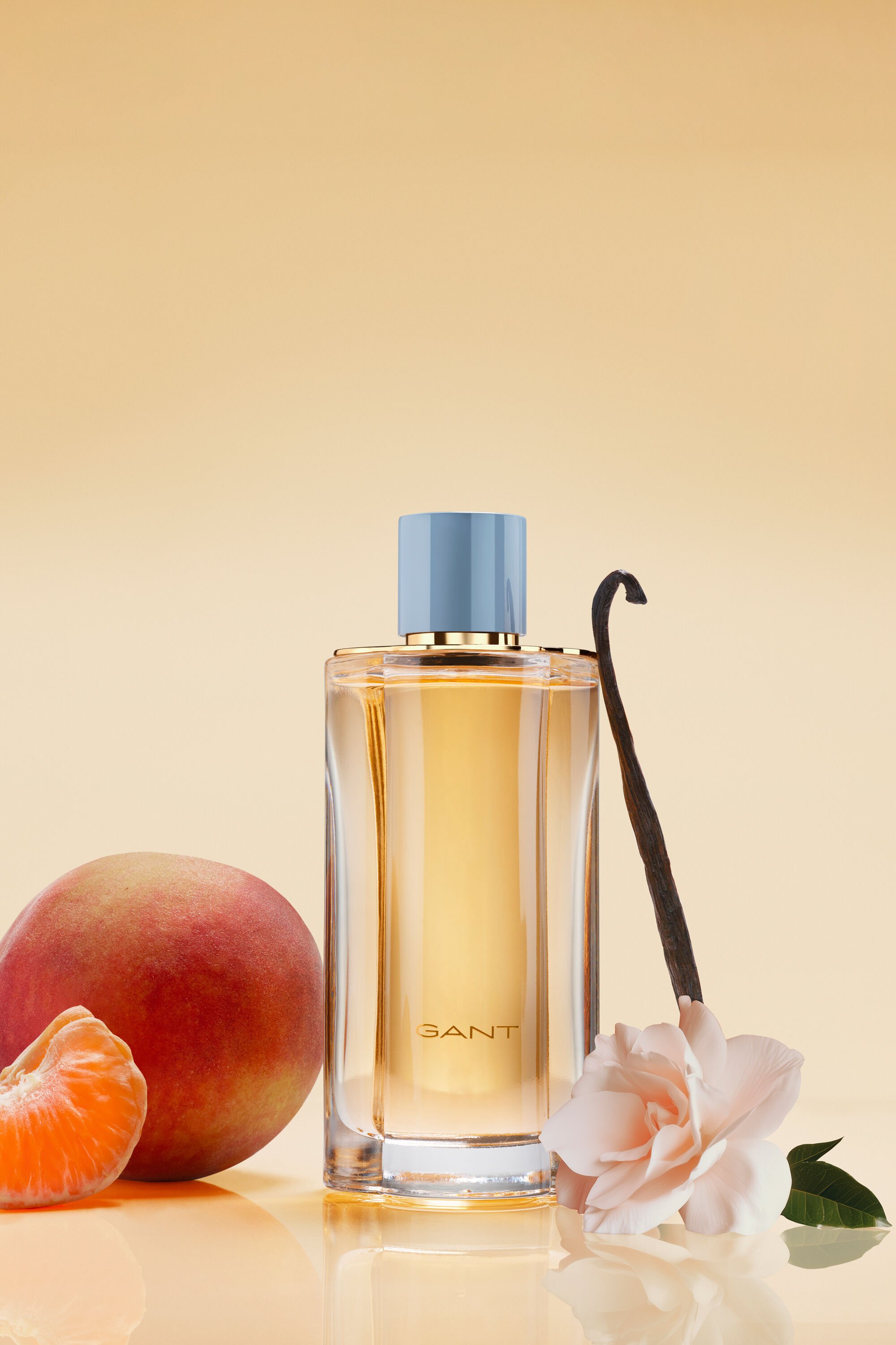 Eau de Parfum Gant Sunset Club