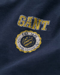 Kids Graphic T-Shirt