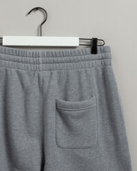 Collegiate Sweathose