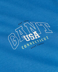 Teen Boys Oversized T-Shirt