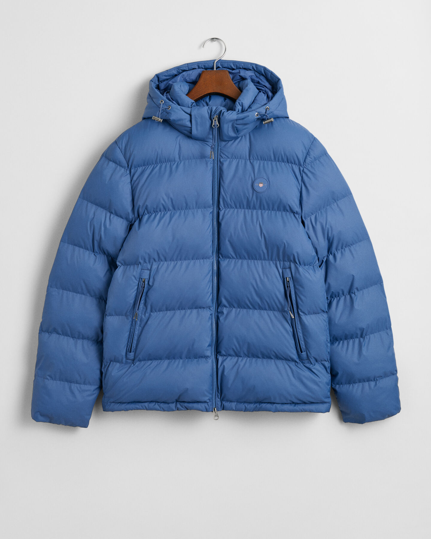Active Cloud Jacke