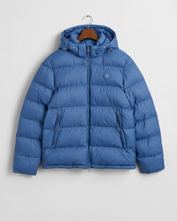 Active Cloud Jacke