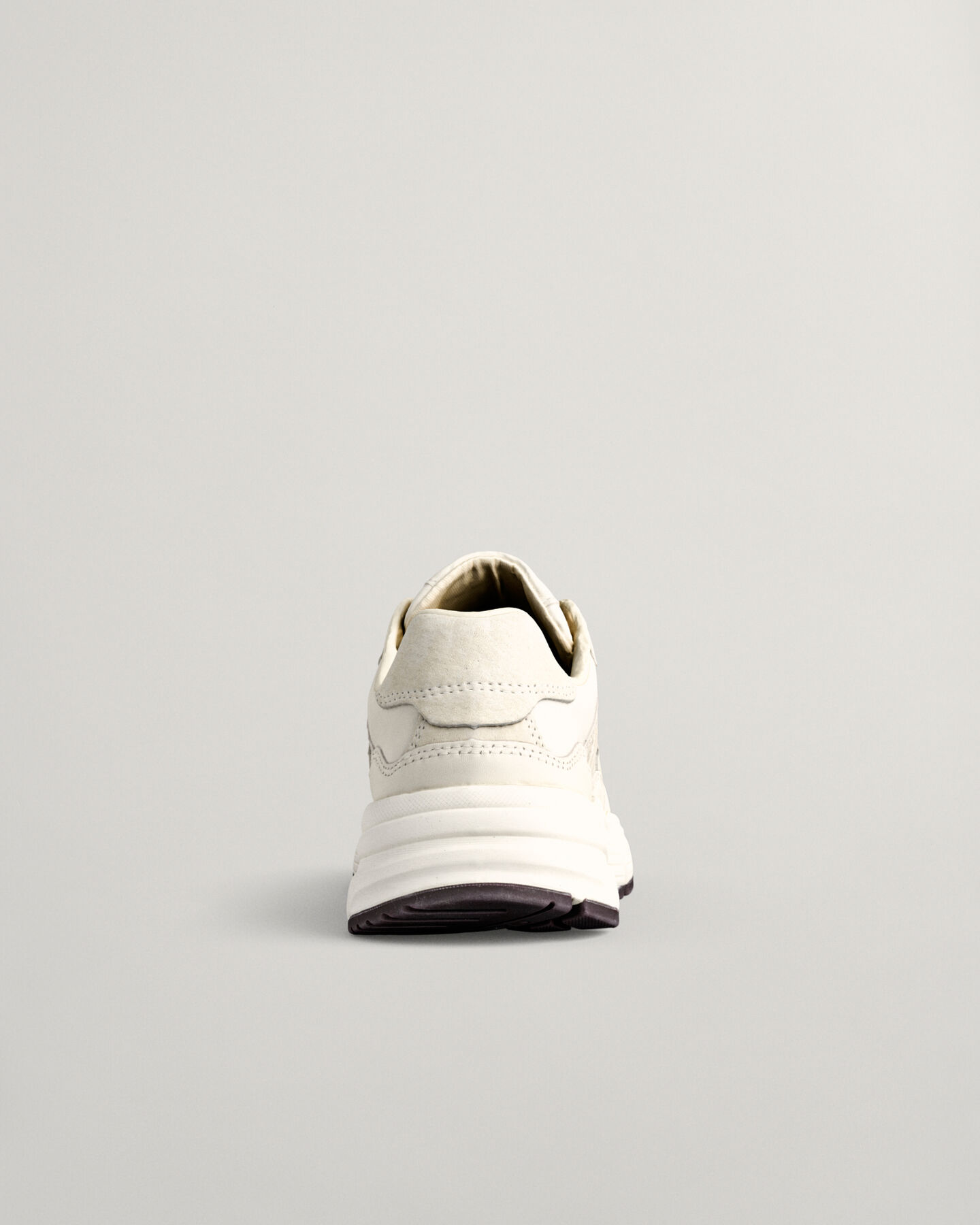 Neuwill Sneaker