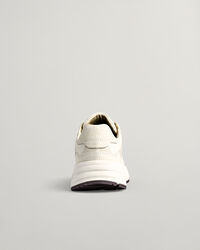 Neuwill Sneaker