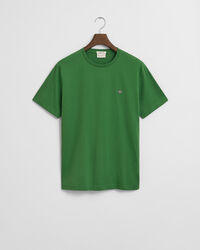 Regular Fit Shield T-Shirt