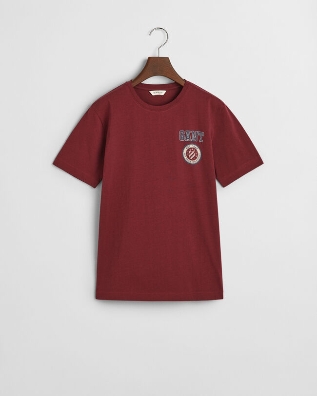 Teens Graphic T-Shirt