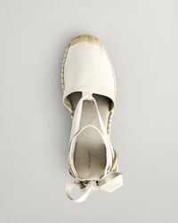 Luliza Espadrille