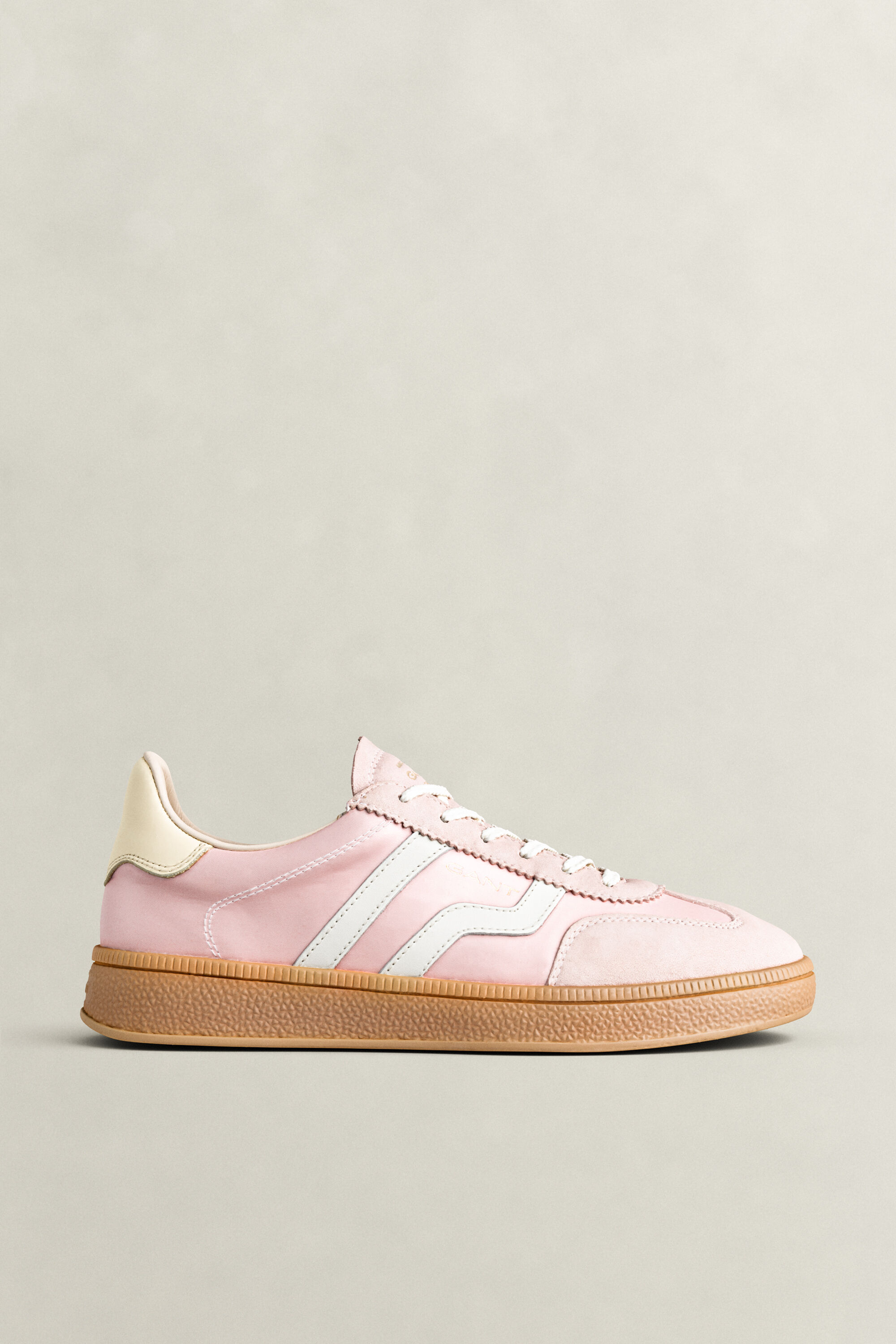 Cuzima Sneaker
