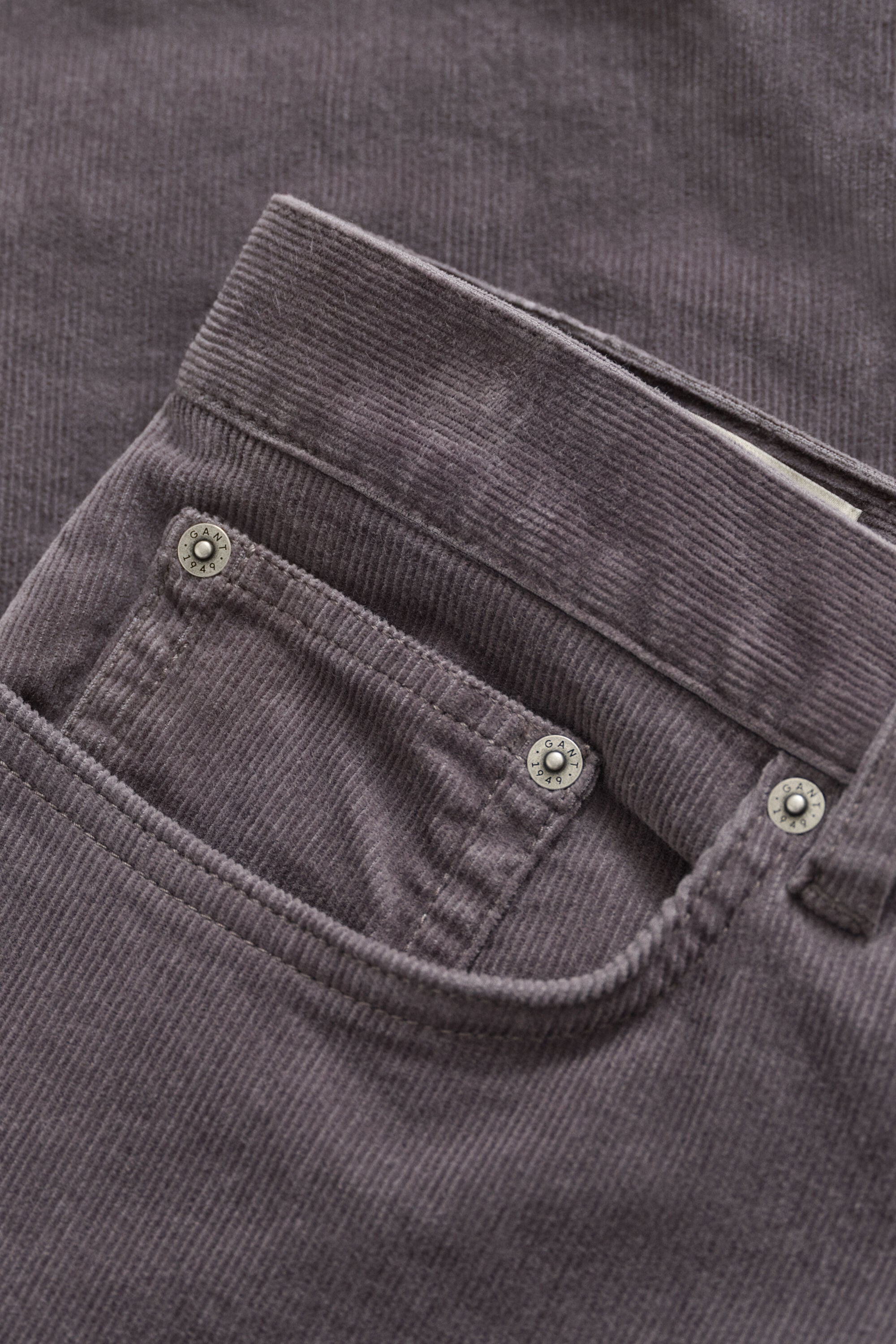 Cordjeans