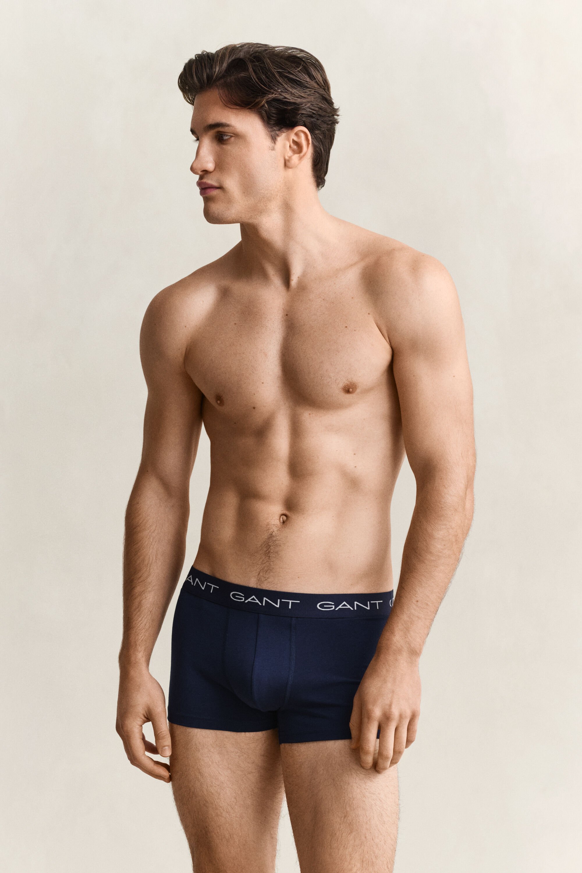 5er-Pack Boxershorts