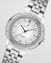 Fall River Armbanduhr