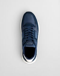 Jeuton Sneaker