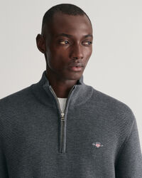 Struktur Baumwoll Troyer