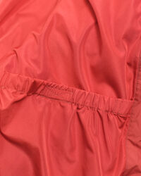 Mittelschwere Daunenjacke