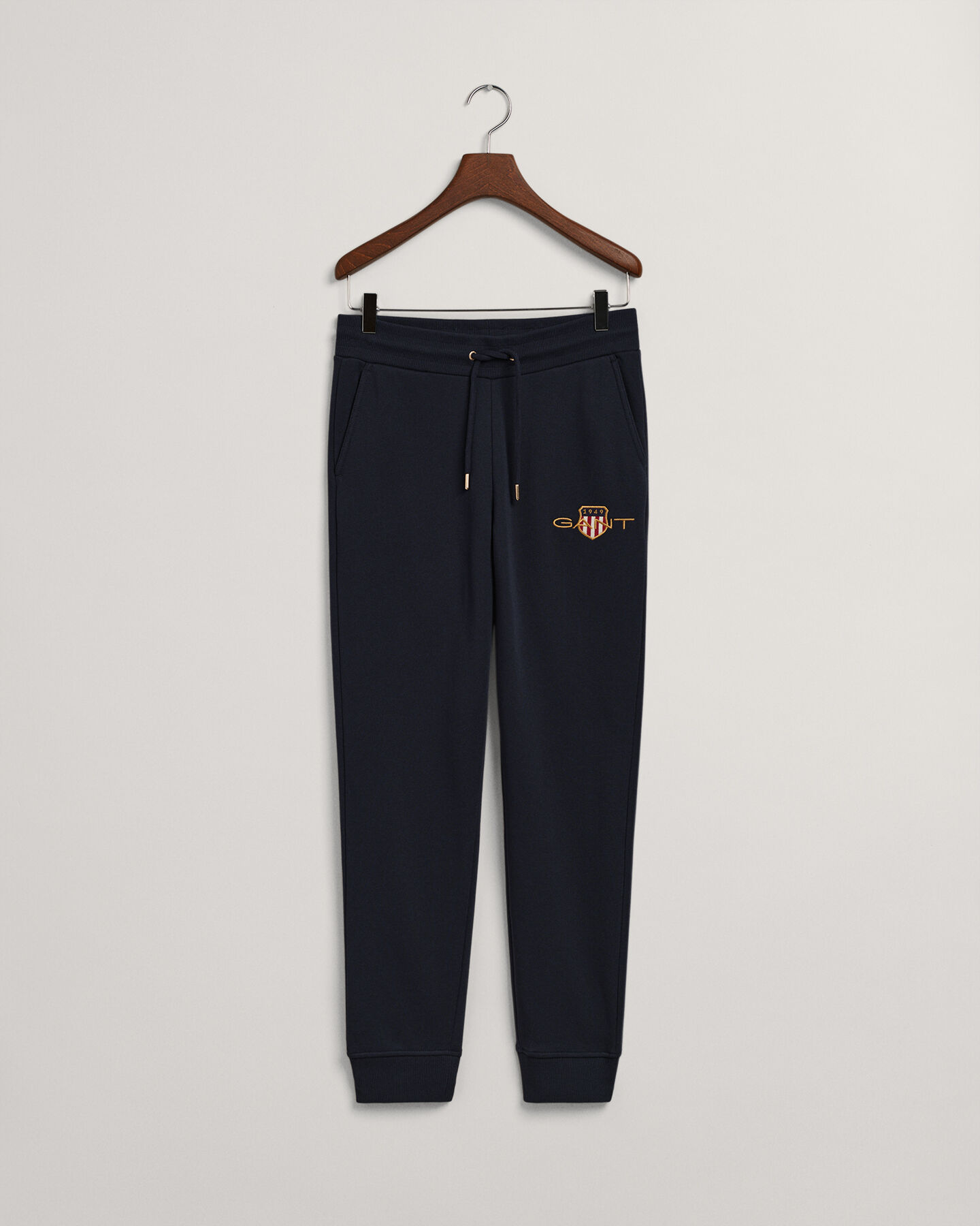 Archive Shield Sweathose