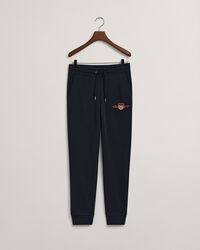 Archive Shield Sweathose