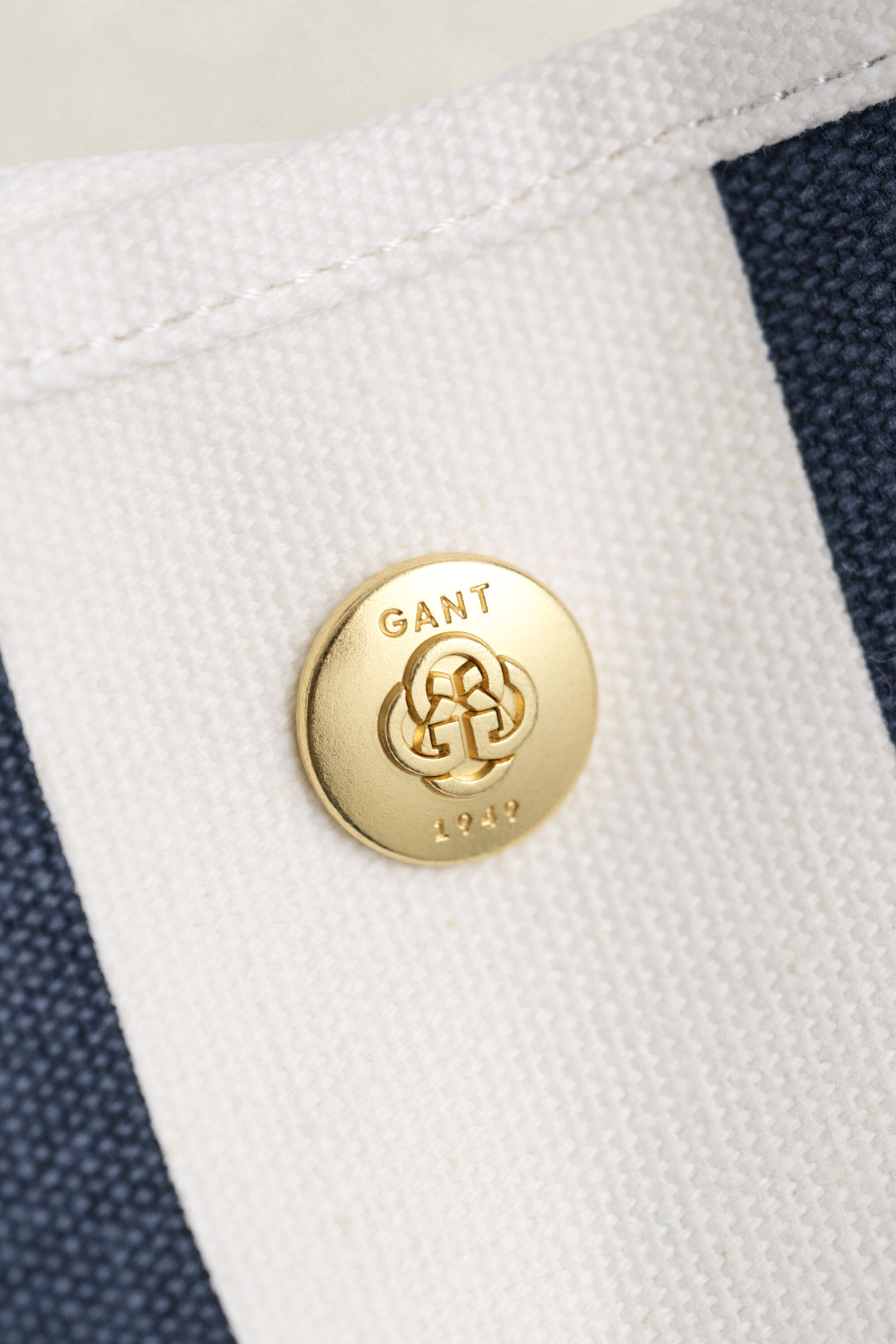 Sac de plage en toile