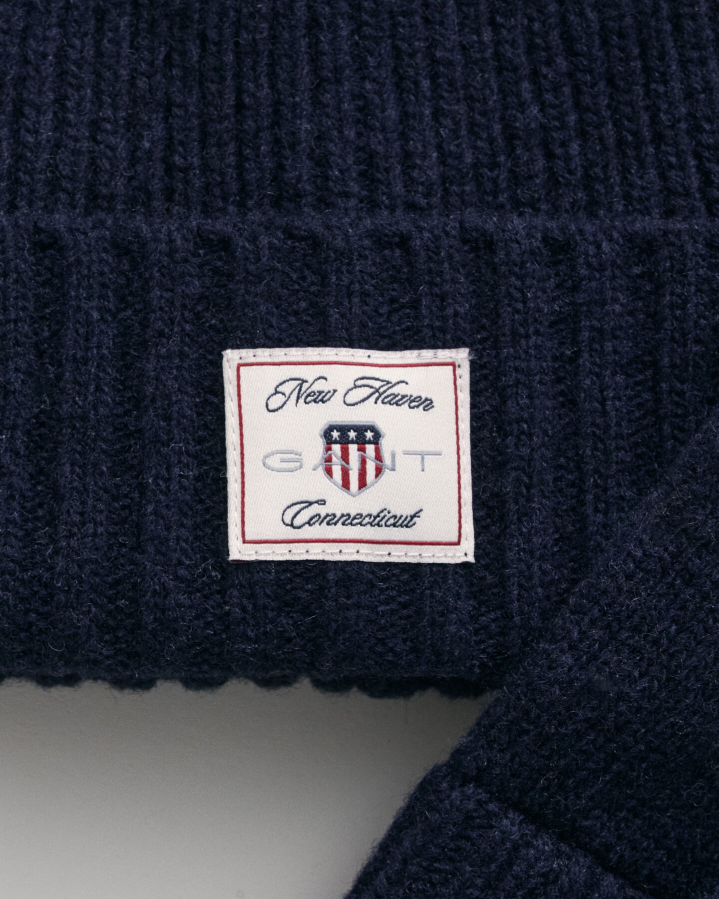 G Beanie und Handschuhe im Geschenkset