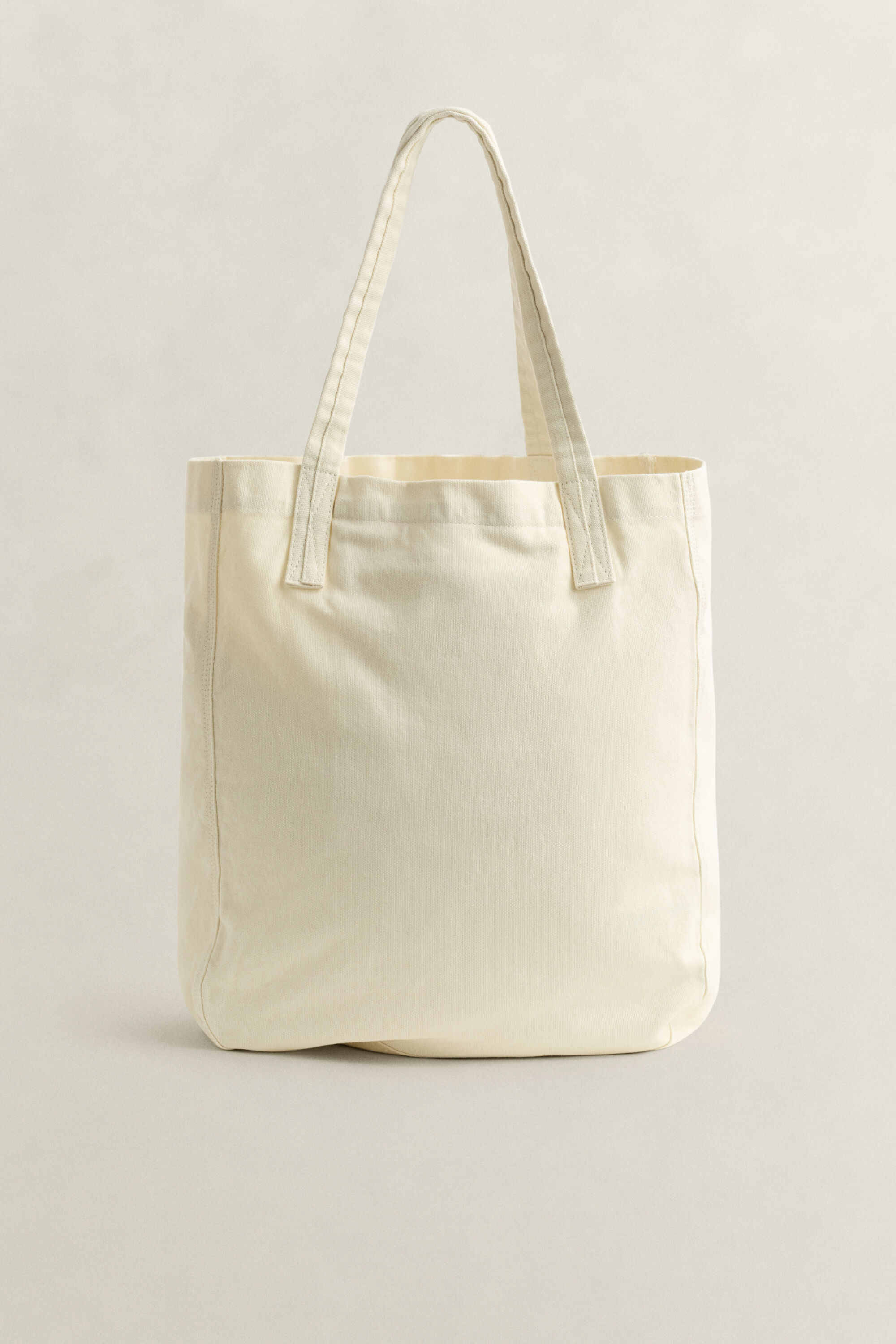 Sac fourre-tout en toile