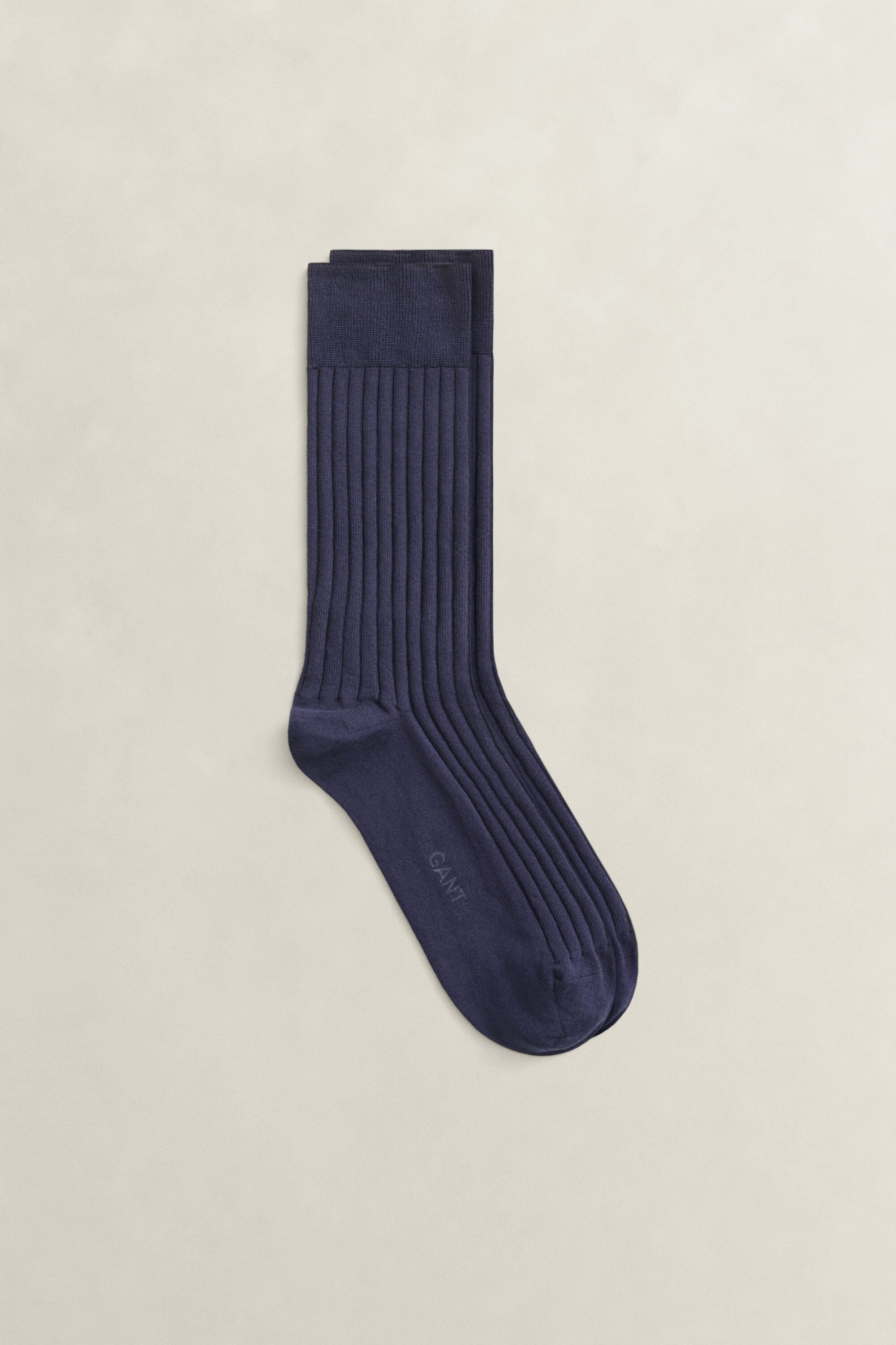 Calzini in cotone Pima