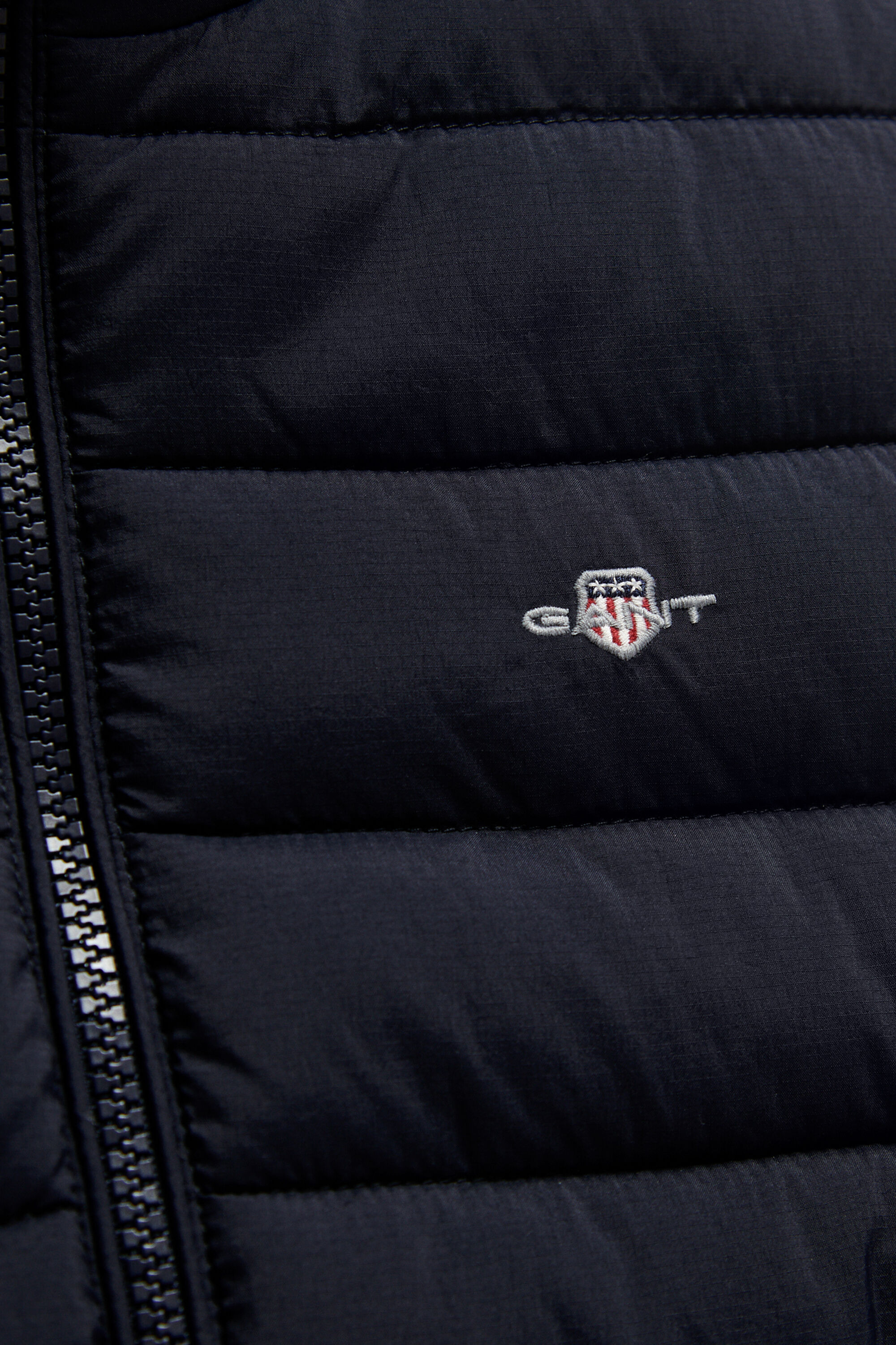 Teen Boys Lightweight Vest