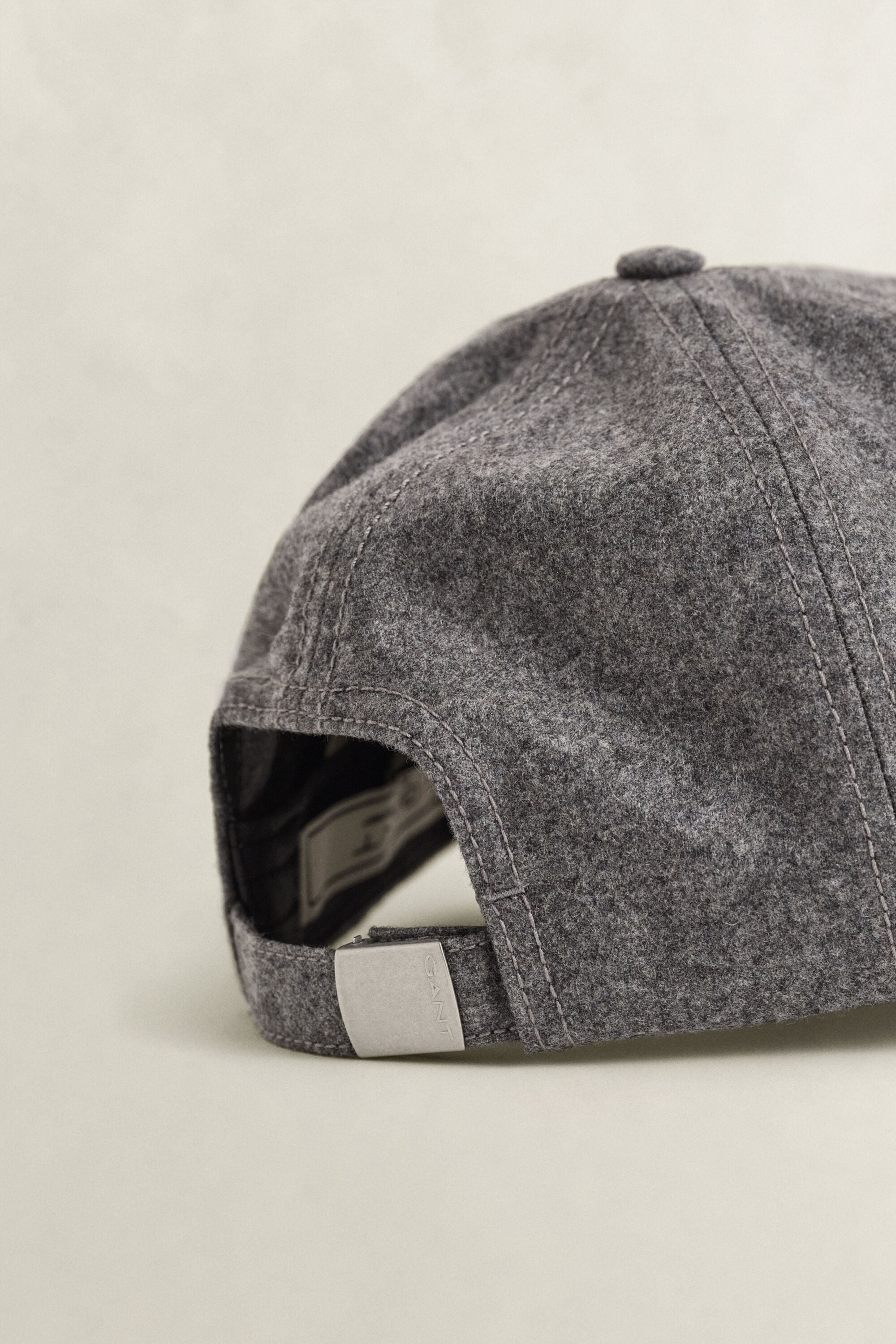 Kaschmir-Cap