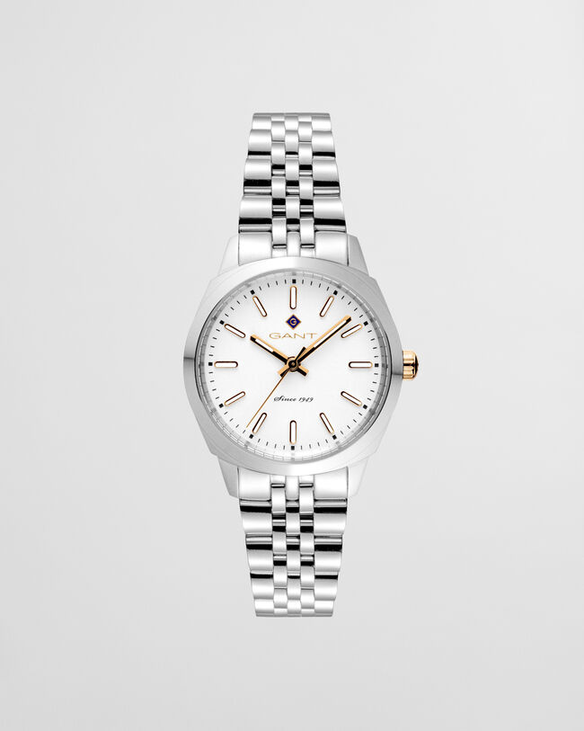 Lauderdale Armbanduhr