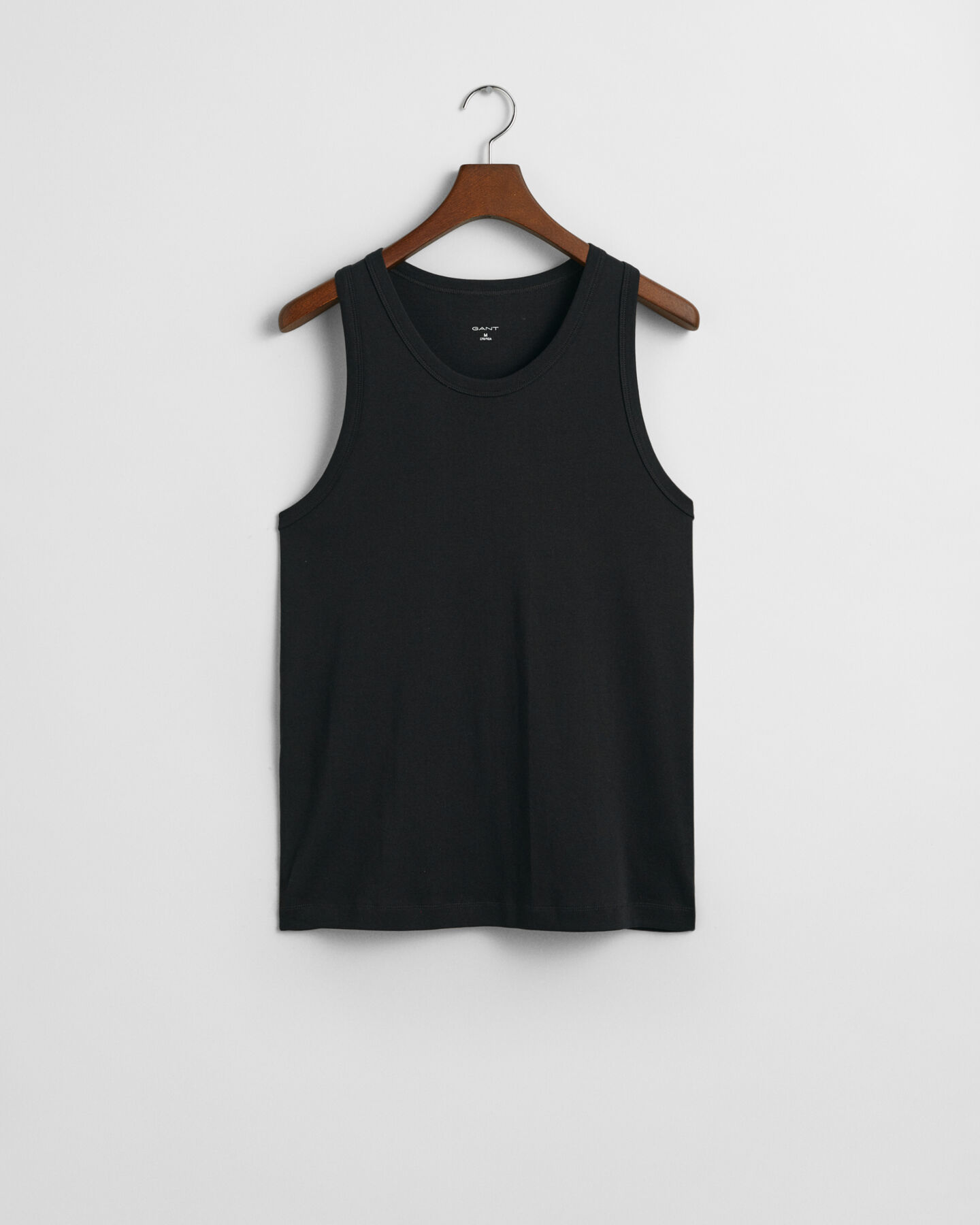 2er-Pack Tanktops