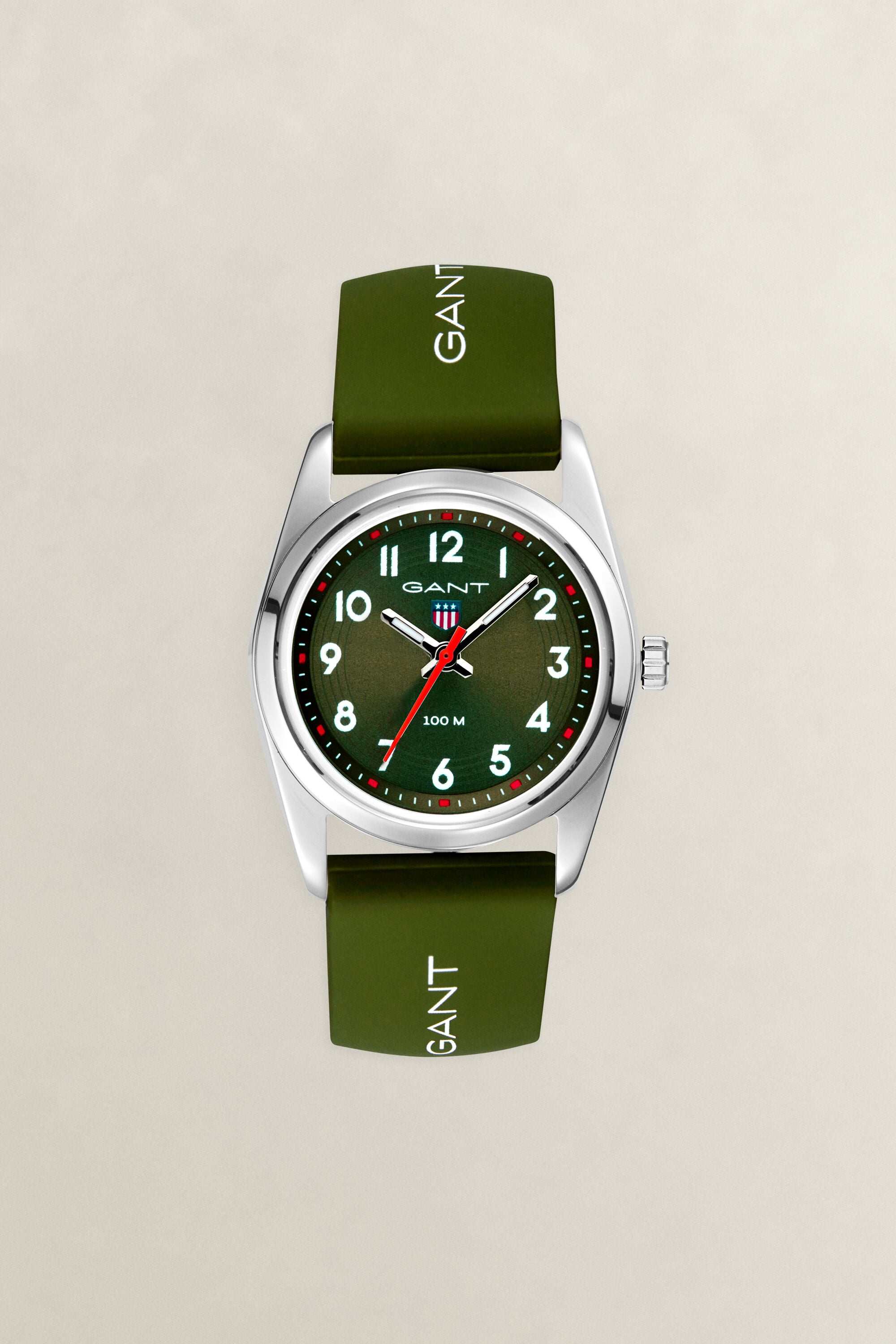 Graduate Watch