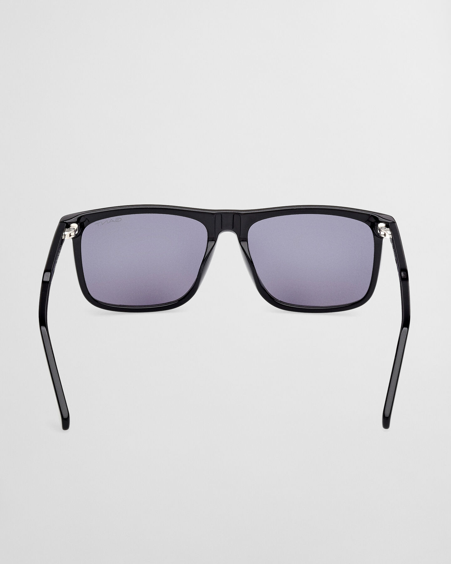 GA00034 Sonnenbrille
