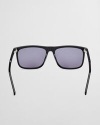 GA00034 Sonnenbrille