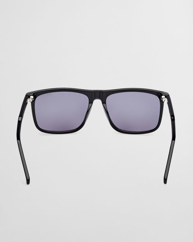 GA00034 Sonnenbrille
