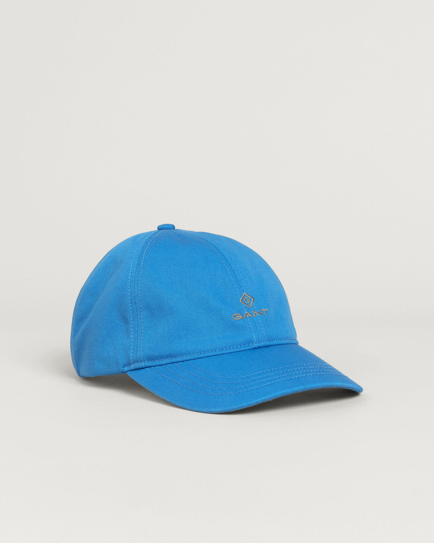Kontrast Twill Cap