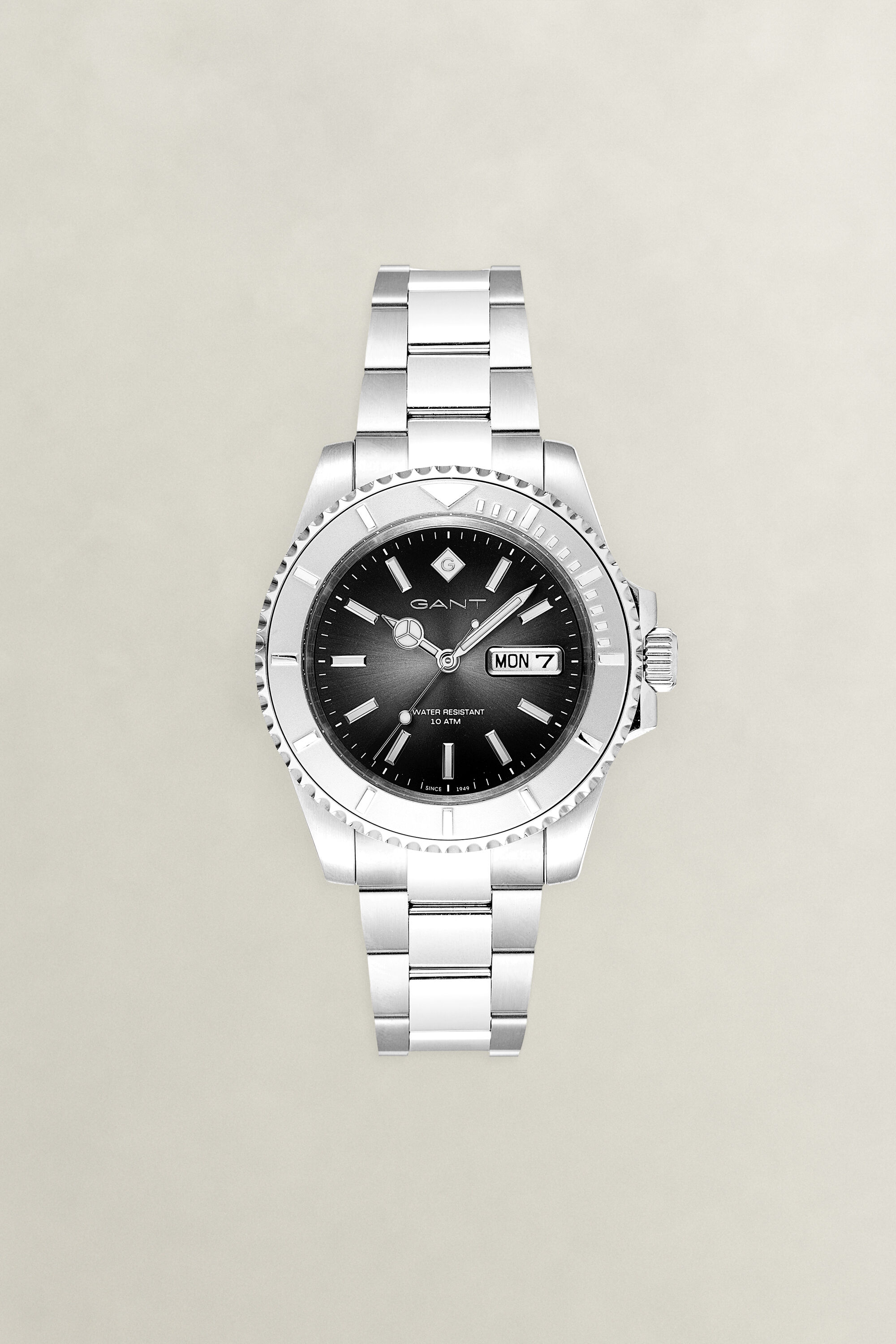 Orologio Watertown