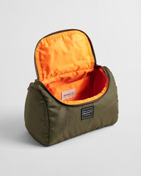 Utility Kulturtasche