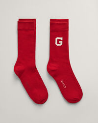 2er-Pack Socken in Geschenkbox