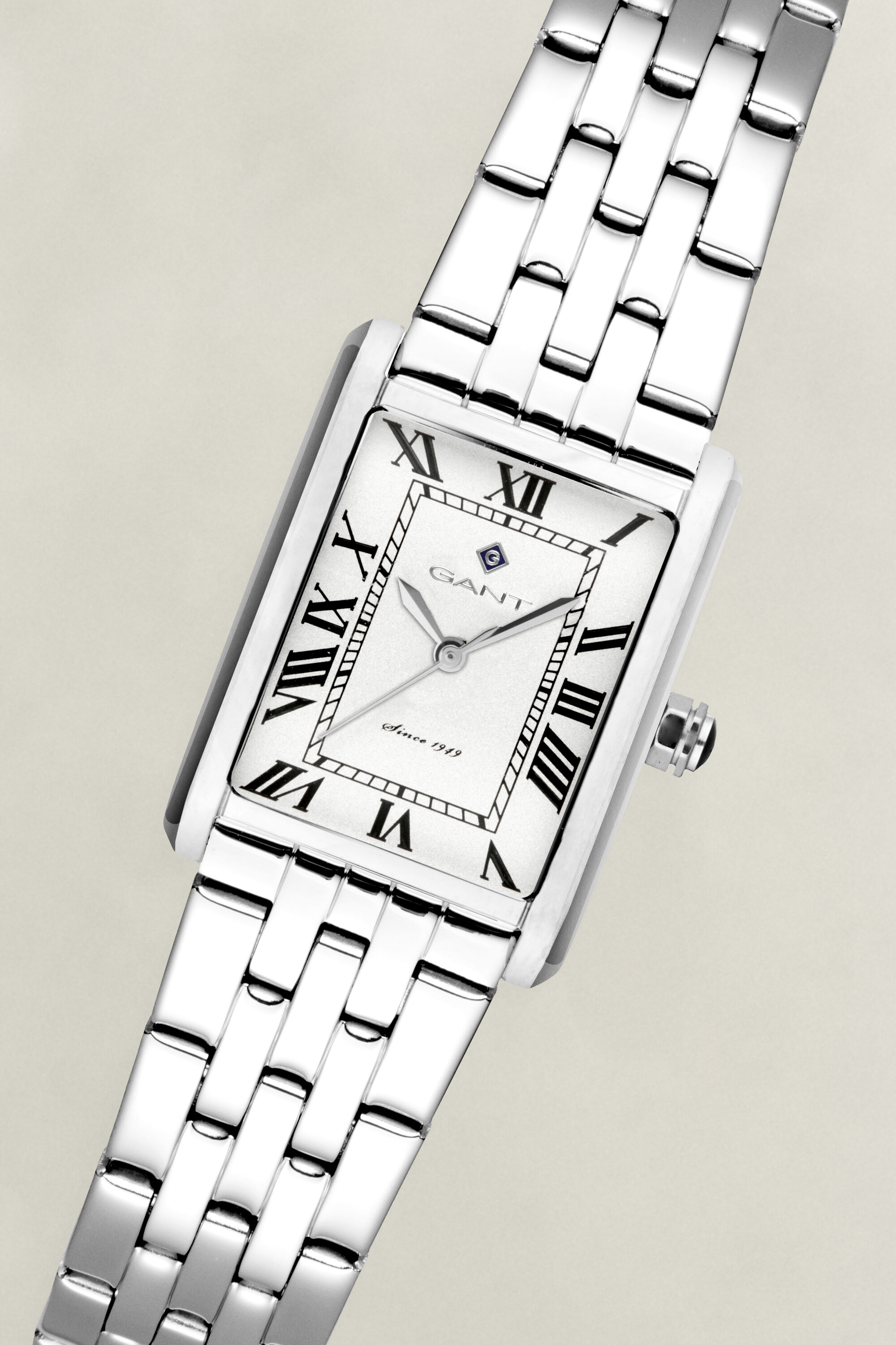 Orologio Rhode Island mini