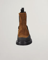 Ramville Chelsea Boot