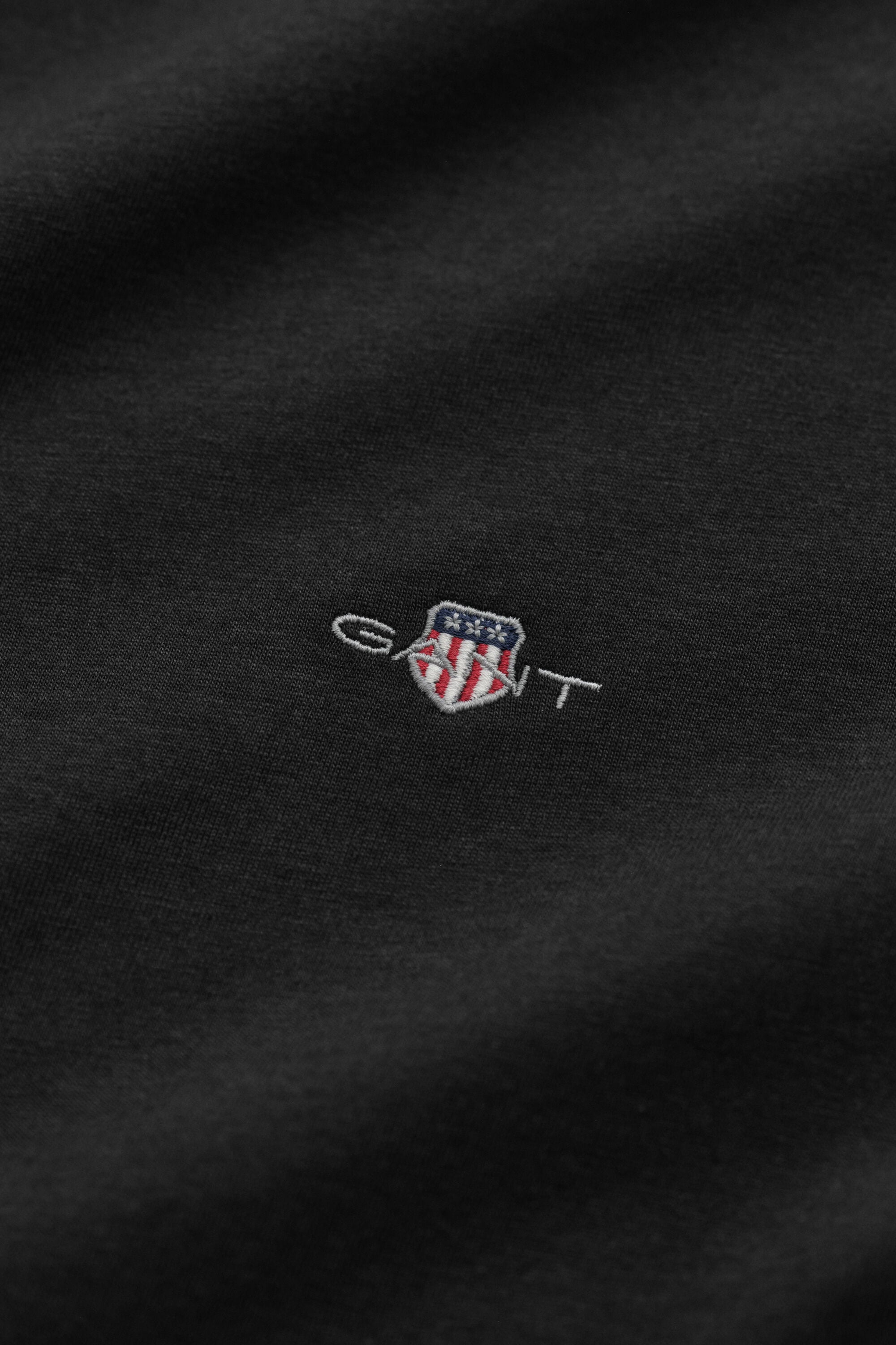 Slim Shield T-Shirt