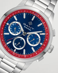 Middletown Armbanduhr