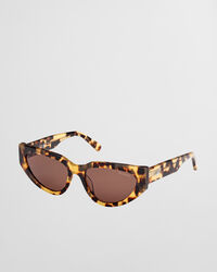GA00021 Gianna Sonnenbrille