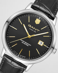 GP266 Armbanduhr