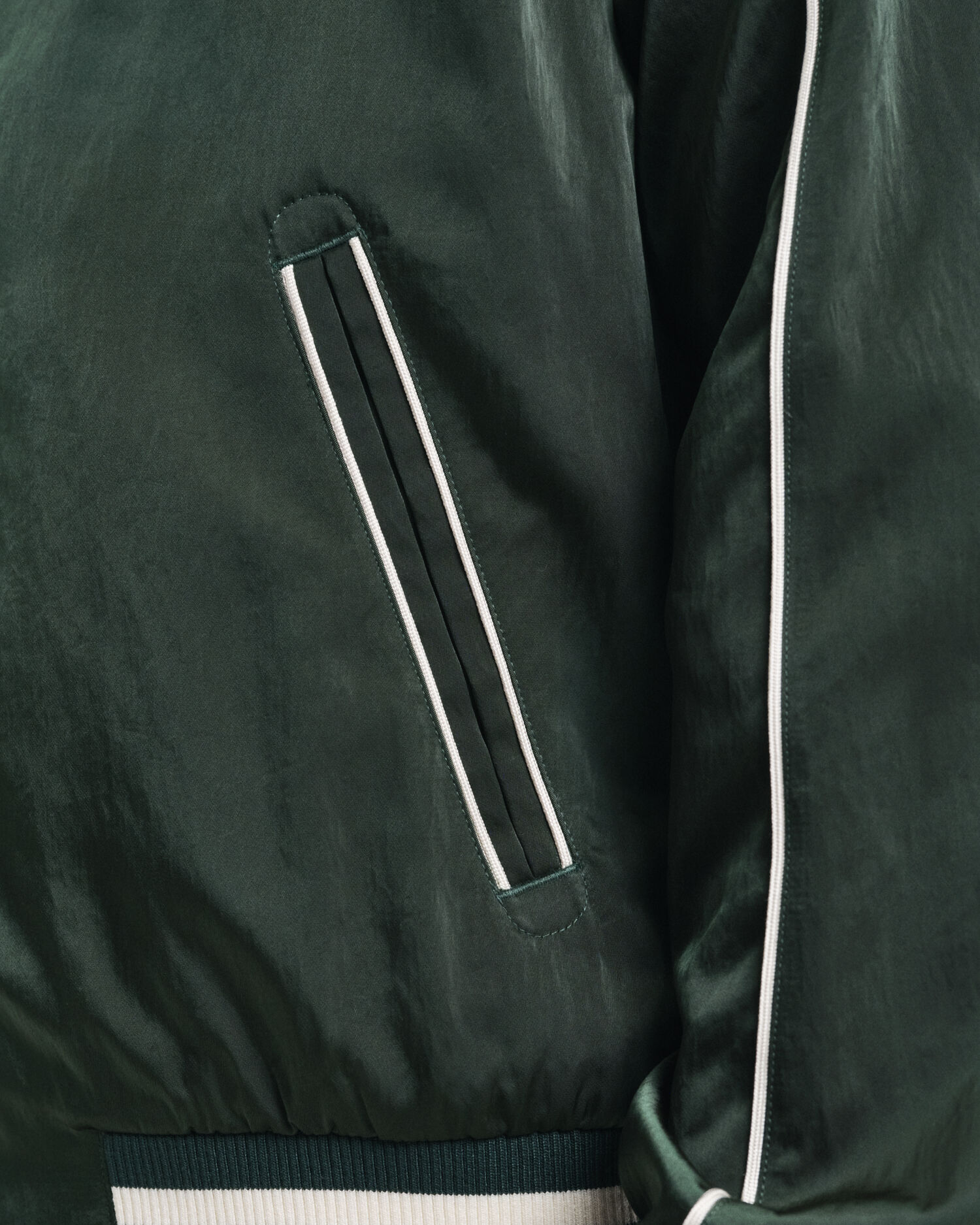 GANT Varsity Jacket sportiva Club