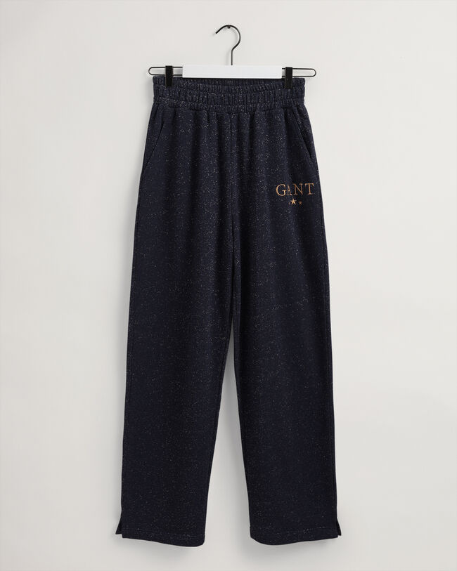 Teen Girls Stars Sweathose