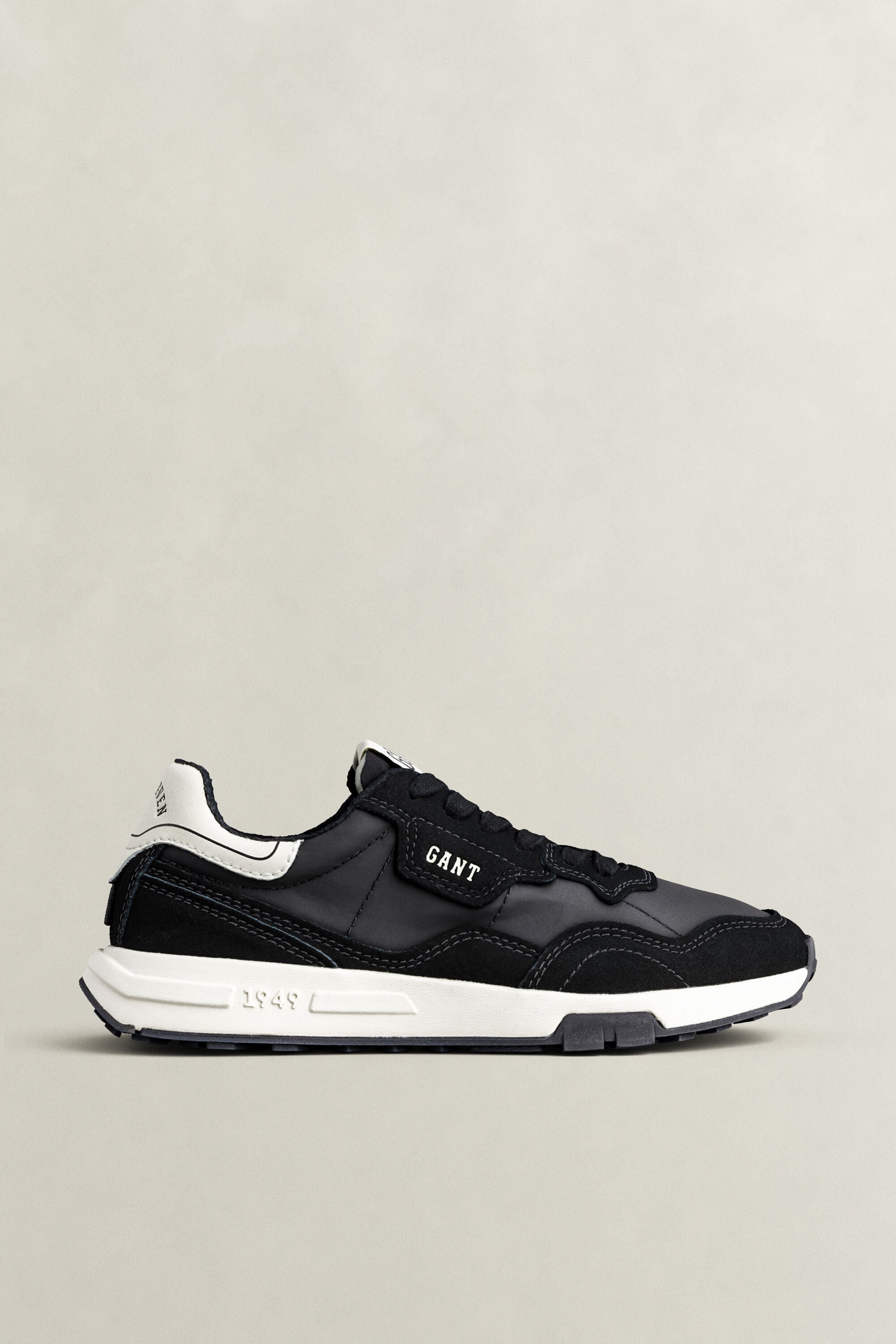 Youtron Sneaker