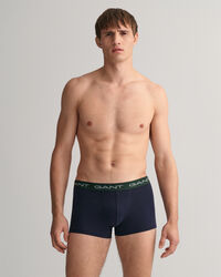 3er-Pack Boxershorts