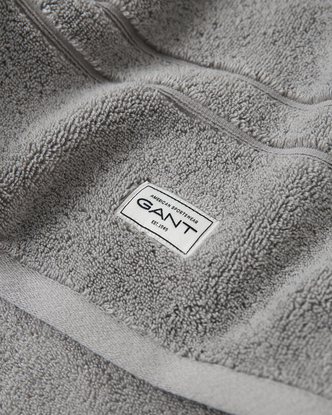 Premium Handtücher 30 x 30 im 4er-Pack