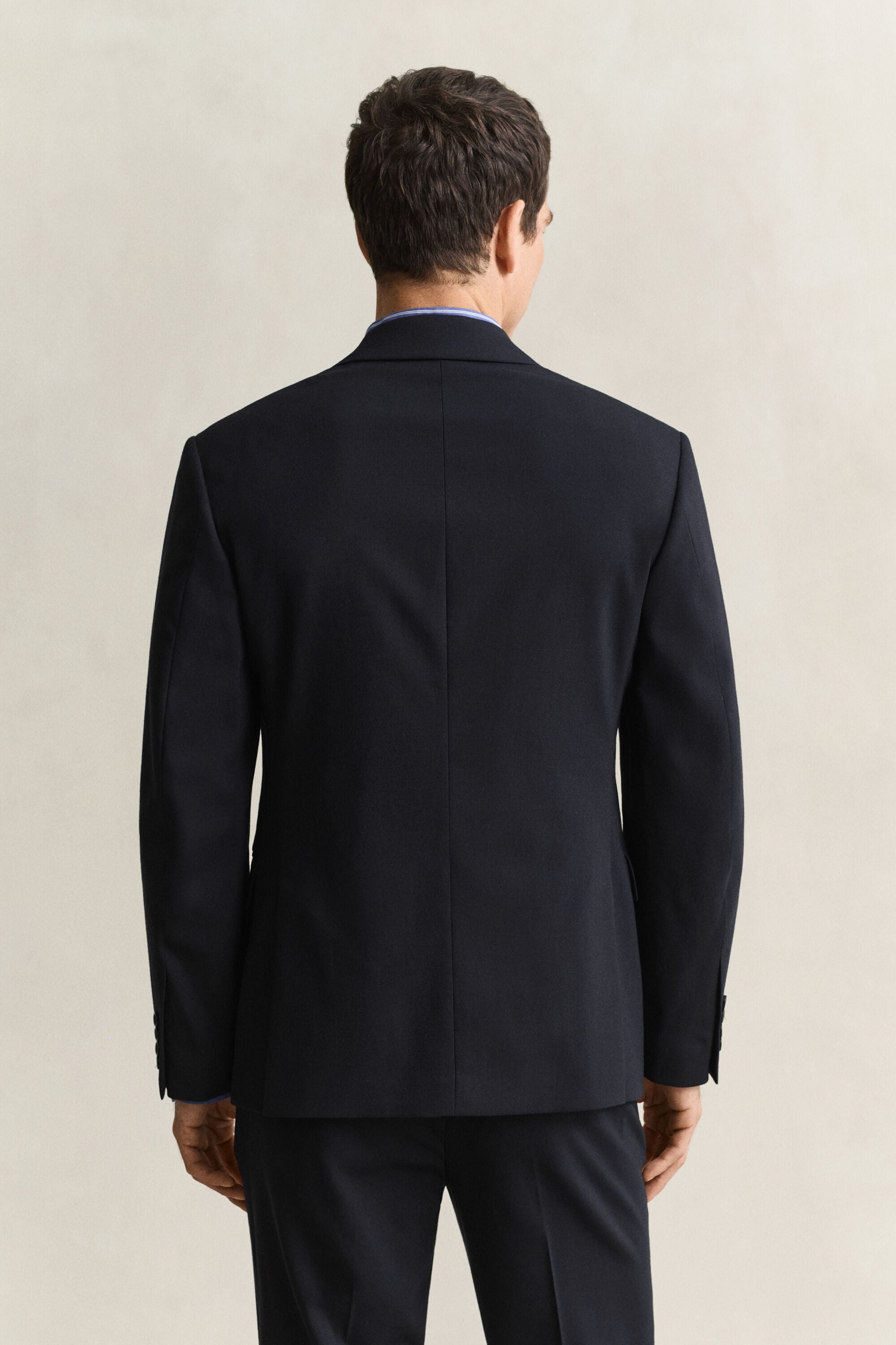 Costume de voyage